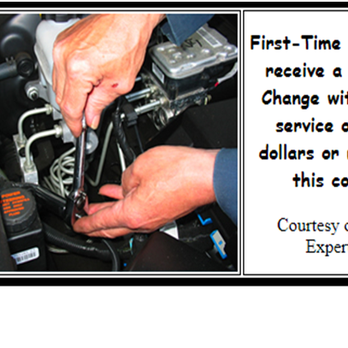 Vick's Expertune Automotive - Auto Repair Near Me - Austin, Texas Vick's Expertune Automotive - Auto Repair Near Me - Austin, Texas