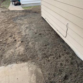 Kalin Excavating - Plumbing Near Me - Mead, Washington Kalin Excavating - Plumbing Near Me - Mead, Washington