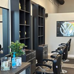 Veera Threading
