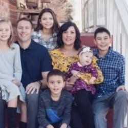 New Mexico Endodontic Specialists