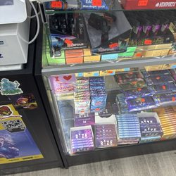 ZaZa Smoke & Vape