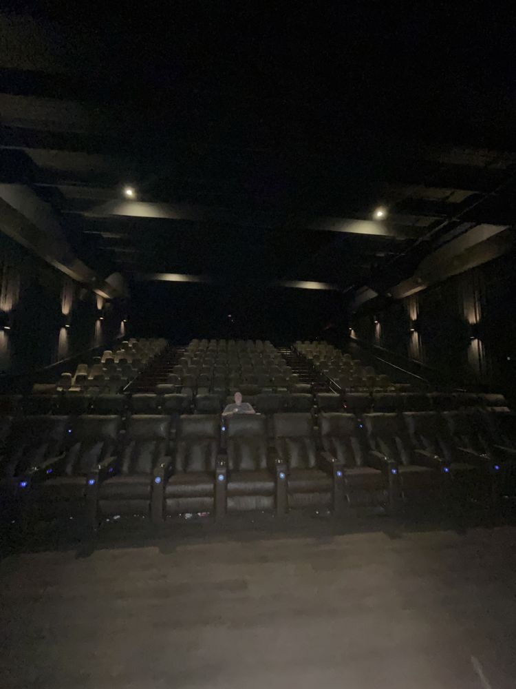 EMAGINE DELANO Updated September 2024 4423 US Hwy 12, Delano