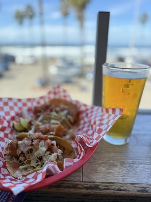 South Beach Bar & Grille by null