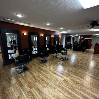 The Style Lounge - Hair Stylists Near Me - West Branch, Michigan The Style Lounge - Hair Stylists Near Me - West Branch, Michigan