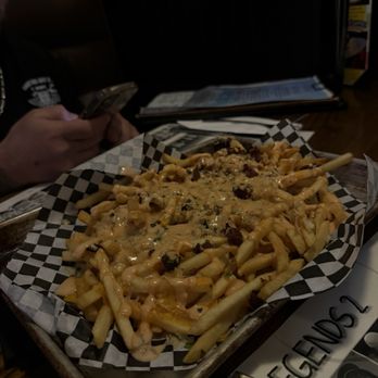 Boston Tavern - Delicious Animal Fries - Burgers Near Me - Norwood, Massachusetts Boston Tavern - Delicious Animal Fries - Burgers Near Me - Norwood, Massachusetts