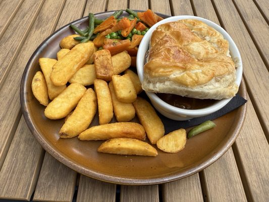 Mharsanta - Scottish Restaurant & Bar by null