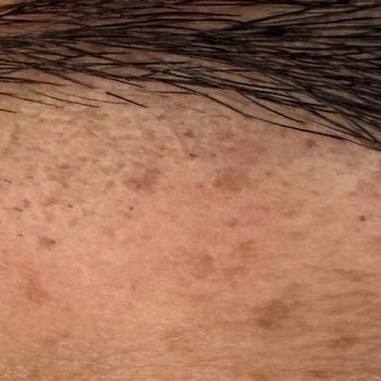 Pure Threading & Skin Care - Skin Care Near Me - Van Nuys, California