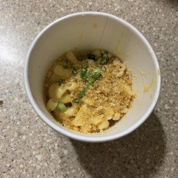 The Tap - Mac n Beer Cheese - Breweries Near Me - Indianapolis, Indiana The Tap - Mac n Beer Cheese - Breweries Near Me - Indianapolis, Indiana