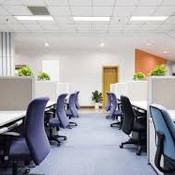 Regina’s Solution’s - Office Cleaning Near Me Regina’s Solution’s - Office Cleaning Near Me