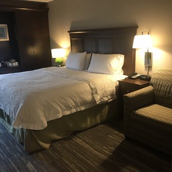 Hampton Inn Los Angeles/Carson/Torrance - Clean room - Hotels Near Me - Carson, California Hampton Inn Los Angeles/Carson/Torrance - Clean room - Hotels Near Me - Carson, California