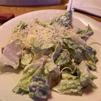 Texas Roadhouse - Barbeque Near Me - Anchorage, Alaska