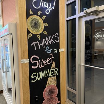 Gelati Celesti - Ice Cream & Frozen Yogurt Near Me - Chesapeake, Virginia