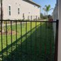 Photo of Matanza Fence Company