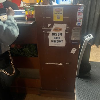 MANGOS CARIBBEAN RESTAURANT - Updated January 2026 - 370 Photos & 675