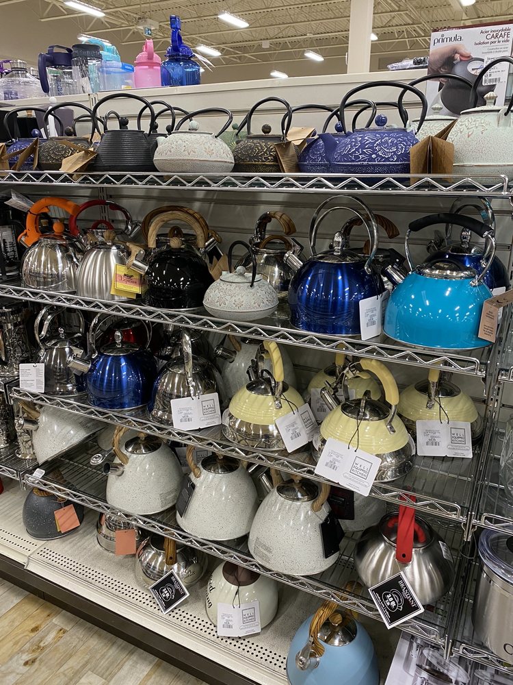 HOMESENSE Updated September 2024 14 Photos & 16 Reviews 101