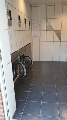 Grenaa Strand Camping - Djursland by null