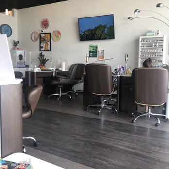Legends Nails & Spa - inside the salon - Nail Salons Near Me - Sparks, Nevada Legends Nails & Spa - inside the salon - Nail Salons Near Me - Sparks, Nevada
