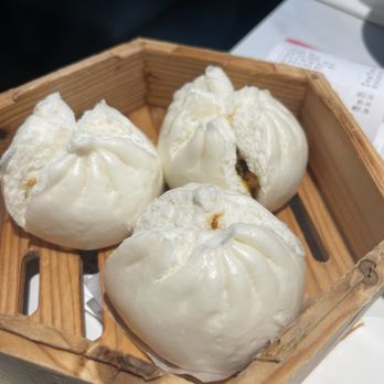 Mr. Dim Sum - Dim Sum Near Me - Tukwila, Washington Mr. Dim Sum - Dim Sum Near Me - Tukwila, Washington