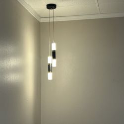T&H Electric