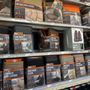 Photo of AutoZone Auto Parts