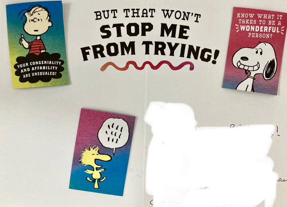 HALLMARK CARDS INCORPORATED 35 Photos 2501 McGee Trfy, Kansas City