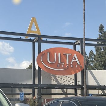 Ulta Beauty - Cosmetics & Beauty Supply Near Me - Anaheim, California