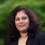 Photo of Roopa Meda, M.D