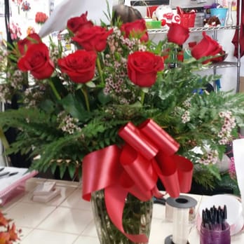 Forever Blooms - Florists Near Me - Lemon Grove, California
