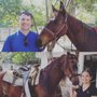 Photo of Rancho Baaxal