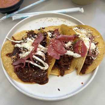 Centrico - Polle tacos - Mexican Near Me - Anaheim, California Centrico - Polle tacos - Mexican Near Me - Anaheim, California