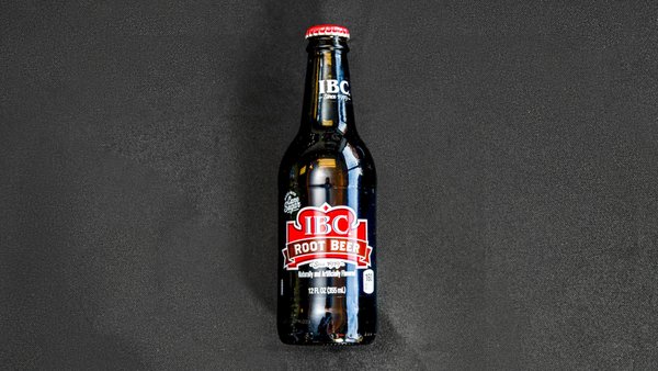 11910 Parklawn Dr by null