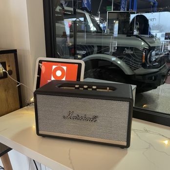 AT230 - Vibey music here! - Coffee & Tea Near Me - La Habra, California