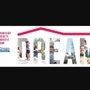 Photo of Frank Calvetti Agency, Inc. American Family Insurance