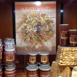 Yankee Candle Company