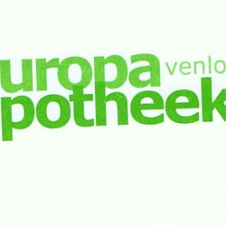 Europa Apotheek
