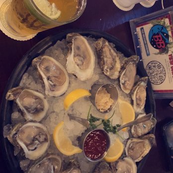 BB's Tex-Orleans - Cajun/Creole Near Me - Katy, Texas BB's Tex-Orleans - Cajun/Creole Near Me - Katy, Texas