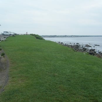 Rose Nulman Park - Parks Near Me - Narragansett, Rhode Island Rose Nulman Park - Parks Near Me - Narragansett, Rhode Island