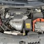 Photo of South Bay Auto Detail