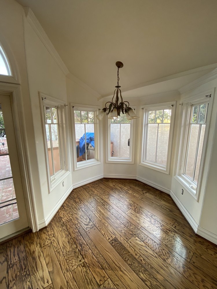 WALLPAPER REMOVAL SPECIALISTS Updated April 2024 24 Photos & 84