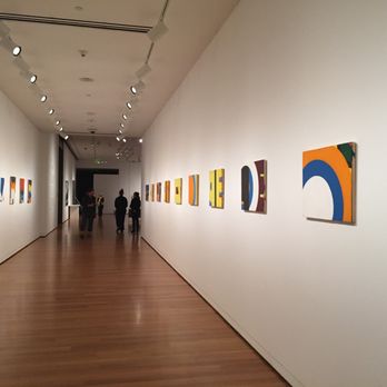 Seattle Art Museum - Art Museums Near Me - Seattle, Washington Seattle Art Museum - Art Museums Near Me - Seattle, Washington