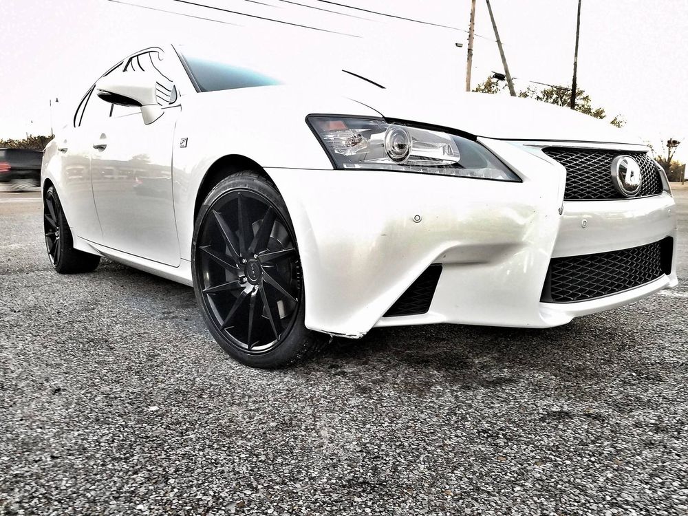 HUB CAP ANNIE Updated August 2024 2090 Goodman Rd W, Horn Lake