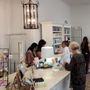 Unique Hair Design and day Spa