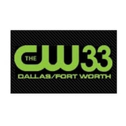 W B 33 Kdaf Tv