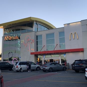 McDonald's - Burgers Near Me - Orlando, Florida McDonald's - Burgers Near Me - Orlando, Florida