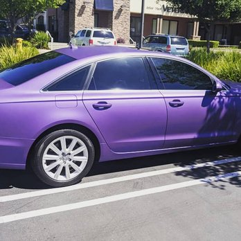 Turismo Auto Spa - Auto Detailing Near Me - Roseville, California Turismo Auto Spa - Auto Detailing Near Me - Roseville, California