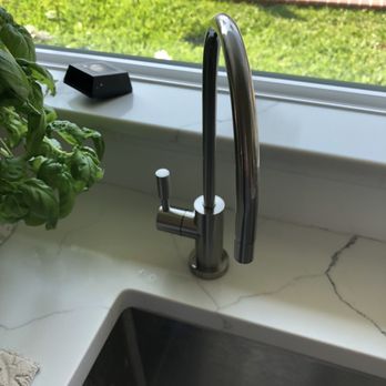Waterwise Solutions - Water Purification Services Near Me Waterwise Solutions - Water Purification Services Near Me