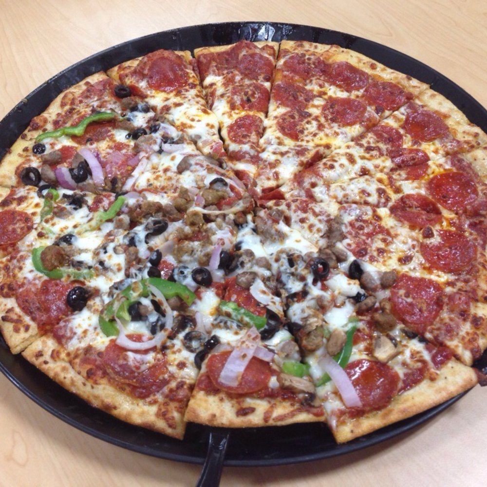 Chuck E. Cheese - Xl pizza - Pizza Near Me - Lawton, Oklahoma Chuck E. Cheese - Xl pizza - Pizza Near Me - Lawton, Oklahoma