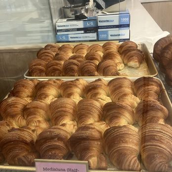 Somedays Bakery - Lovely - Bakeries Near Me - New York, New York Somedays Bakery - Lovely - Bakeries Near Me - New York, New York
