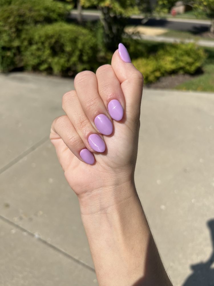 PROFESSIONAL NAIL SPA - Updated August 2024 - 206 Photos & 33 Reviews