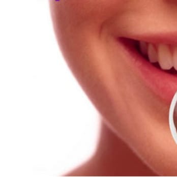 Larry R Franks, DDS - Implant Dentistry Harlingen, TX - General Dentistry Near Me - Harlingen, Texas